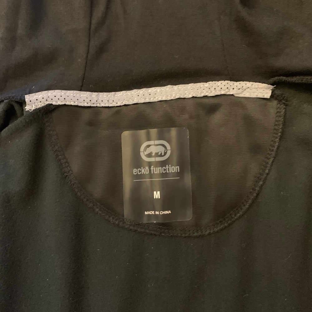 NWT Ecko Function Jacket - Picture 3 of 7